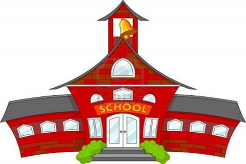 Tiny hart school Srinagar minting money, allege parents